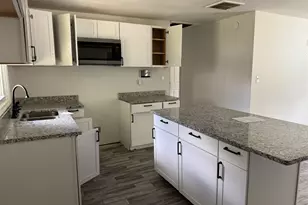 121 Hartley St, Fort Valley, GA 31030 - Photo 3
