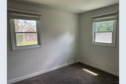 121 Hartley Street, Fort Valley, GA 31030 - Photo 5