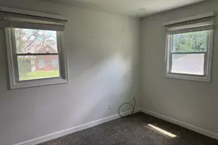 121 Hartley St, Fort Valley, GA 31030 - Photo 5