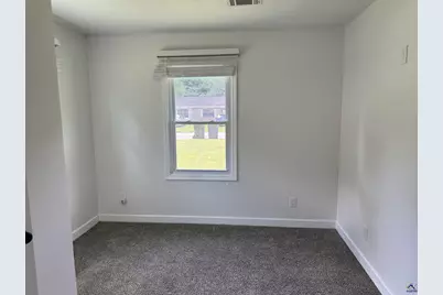 121 Hartley Street, Fort Valley, GA 31030 - Photo 7