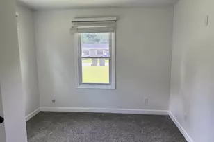 121 Hartley St, Fort Valley, GA 31030 - Photo 7
