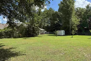 121 Hartley St, Fort Valley, GA 31030 - Photo 9