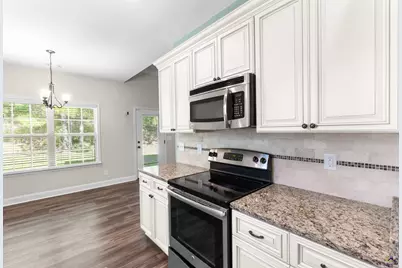104 Ledford Way, Bonaire, GA 31005 - Photo 19