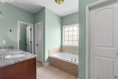 104 Ledford Way, Bonaire, GA 31005 - Photo 27