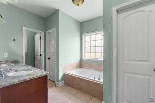 104 Ledford Way, Bonaire, GA 31005 - Photo 27