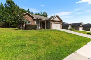 104 Ledford Way, Bonaire, GA 31005 - Photo 7