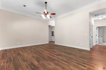 104 Ledford Way, Bonaire, GA 31005 - Photo 13