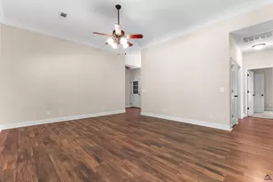 104 Ledford Way, Bonaire, GA 31005 - Photo 13
