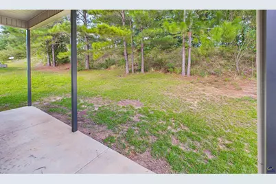 104 Ledford Way, Bonaire, GA 31005 - Photo 41