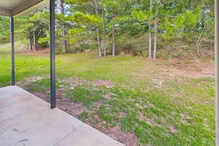 104 Ledford Way, Bonaire, GA 31005 - Photo 41
