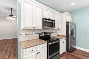 104 Ledford Way, Bonaire, GA 31005 - Photo 17