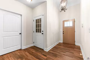 104 Ledford Way, Bonaire, GA 31005 - Photo 9