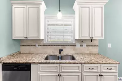104 Ledford Way, Bonaire, GA 31005 - Photo 21