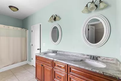 104 Ledford Way, Bonaire, GA 31005 - Photo 29