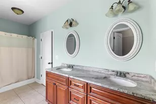104 Ledford Way, Bonaire, GA 31005 - Photo 29