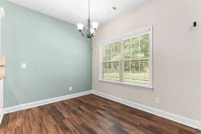 104 Ledford Way, Bonaire, GA 31005 - Photo 15
