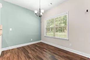 104 Ledford Way, Bonaire, GA 31005 - Photo 15