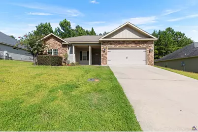 104 Ledford Way, Bonaire, GA 31005 - Photo 5