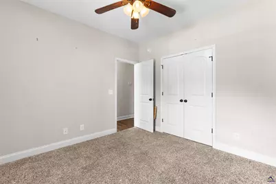 104 Ledford Way, Bonaire, GA 31005 - Photo 35