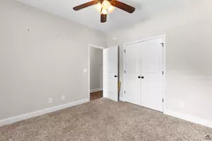 104 Ledford Way, Bonaire, GA 31005 - Photo 35
