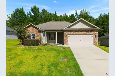 104 Ledford Way, Bonaire, GA 31005 - Photo 1
