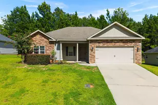 104 Ledford Way, Bonaire, GA 31005 - Photo 1