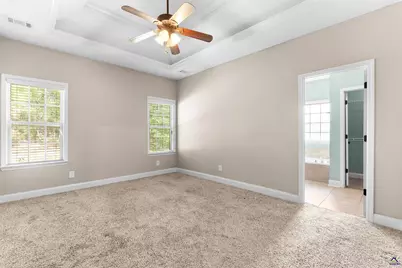 104 Ledford Way, Bonaire, GA 31005 - Photo 23