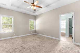 104 Ledford Way, Bonaire, GA 31005 - Photo 23