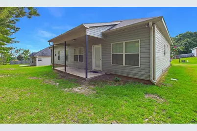 104 Ledford Way, Bonaire, GA 31005 - Photo 43