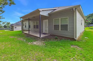 104 Ledford Way, Bonaire, GA 31005 - Photo 43