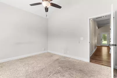 104 Ledford Way, Bonaire, GA 31005 - Photo 39