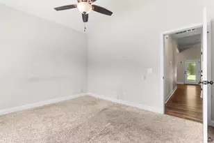 104 Ledford Way, Bonaire, GA 31005 - Photo 39