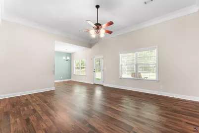 104 Ledford Way, Bonaire, GA 31005 - Photo 11
