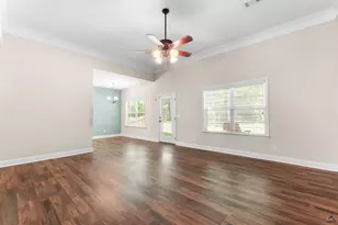 104 Ledford Way, Bonaire, GA 31005 - Photo 11