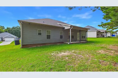 104 Ledford Way, Bonaire, GA 31005 - Photo 47
