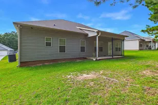 104 Ledford Way, Bonaire, GA 31005 - Photo 47