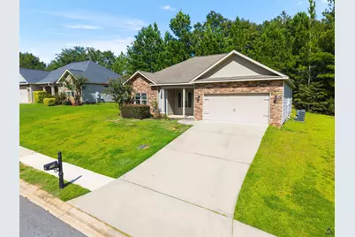 104 Ledford Way, Bonaire, GA 31005 - Photo 3