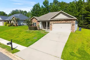 104 Ledford Way, Bonaire, GA 31005 - Photo 3