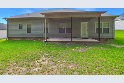 104 Ledford Way, Bonaire, GA 31005 - Photo 45