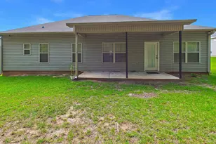 104 Ledford Way, Bonaire, GA 31005 - Photo 45