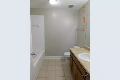 502 Club Villa Court #4, Kathleen, GA 31047 - Photo 7