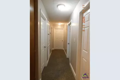 502 Club Villa Court #4, Kathleen, GA 31047 - Photo 5