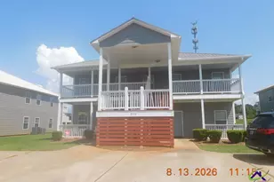 502 Club Villa Court, Kathleen, GA 31047 - Photo 1