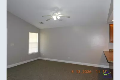 502 Club Villa Court #4, Kathleen, GA 31047 - Photo 3