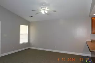 502 Club Villa Court, Kathleen, GA 31047 - Photo 3