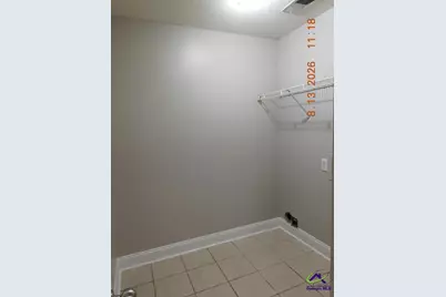 502 Club Villa Court #4, Kathleen, GA 31047 - Photo 11