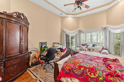 110 Glenda Drive, Bonaire, GA 31005 - Photo 19