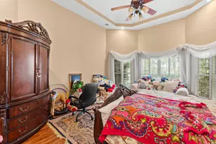 110 Glenda Dr, Bonaire, GA 31005 - Photo 19