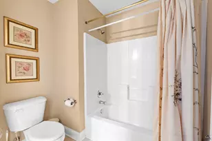 110 Glenda Dr, Bonaire, GA 31005 - Photo 33