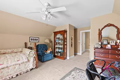110 Glenda Drive, Bonaire, GA 31005 - Photo 31